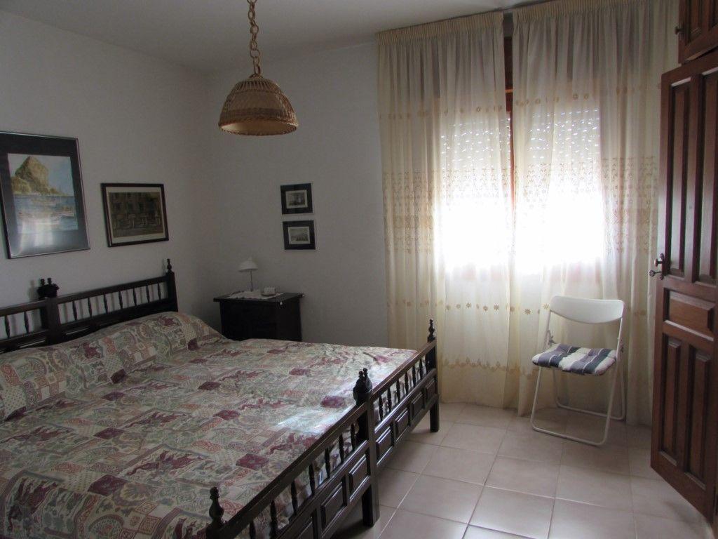 Casa / Chalet en Alquiler vacacional en Benissa, Alicante