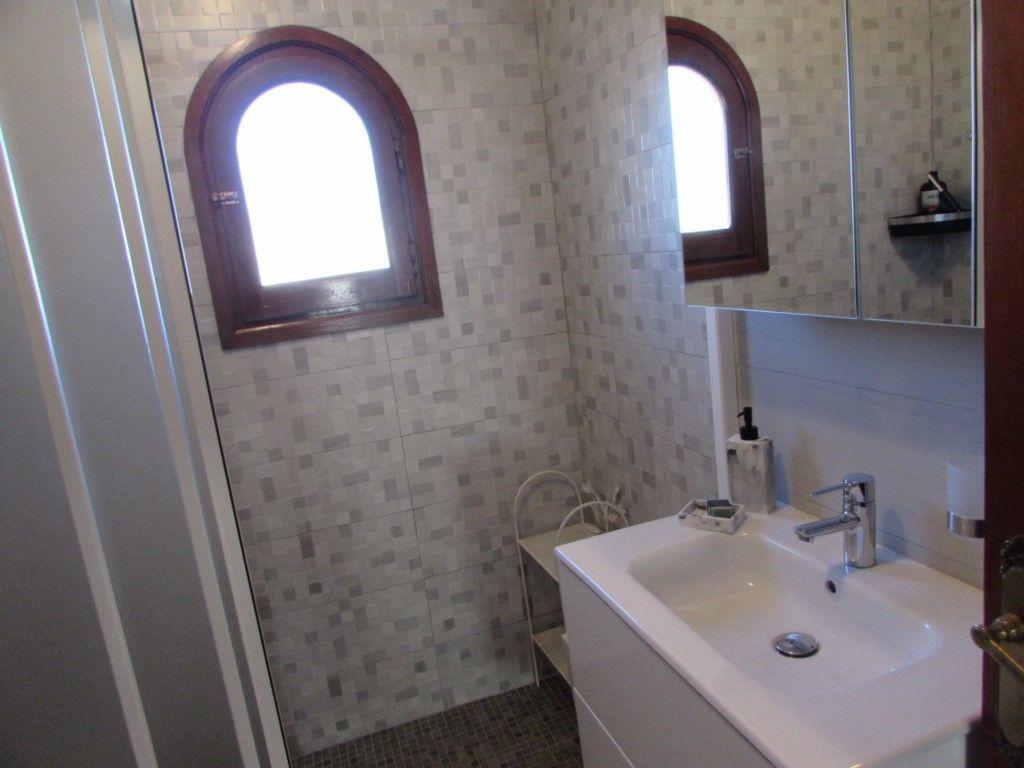 Casa / Chalet en Alquiler vacacional en Benissa, Alicante