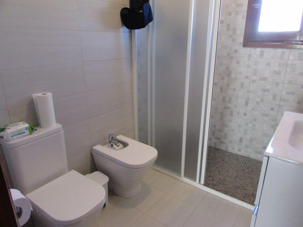 Casa / Chalet en Alquiler vacacional en Benissa, Alicante