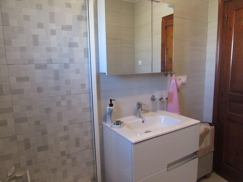 Casa / Chalet en Alquiler vacacional en Benissa, Alicante