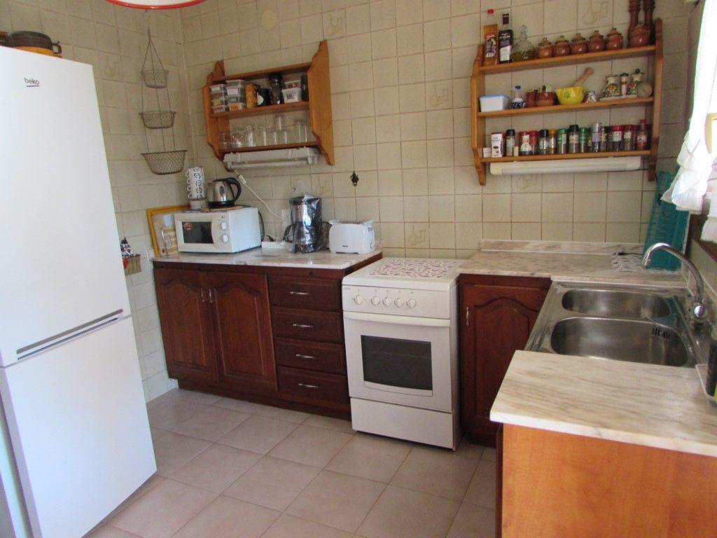 Casa / Chalet en Alquiler vacacional en Benissa, Alicante