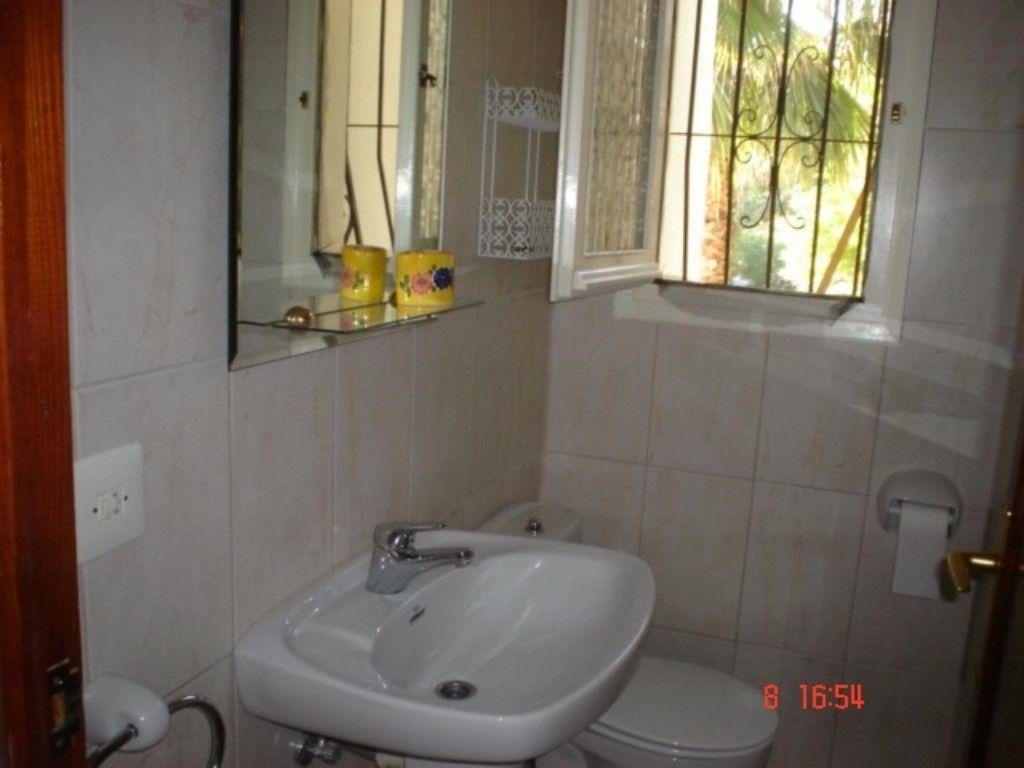 Casa / Chalet en Alquiler vacacional en Benissa, Alicante