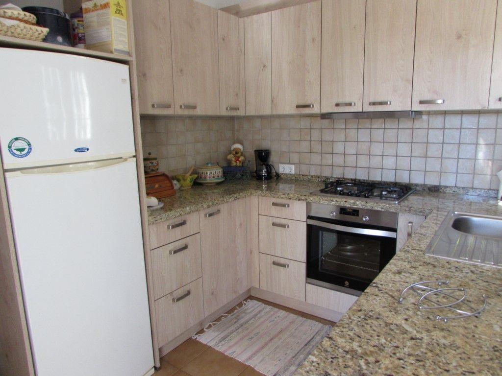 Casa / Chalet en Alquiler vacacional en Benissa, Alicante