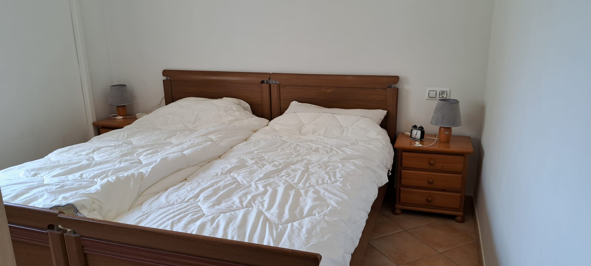 Casa / Chalet en Alquiler vacacional en Moraira, Alicante