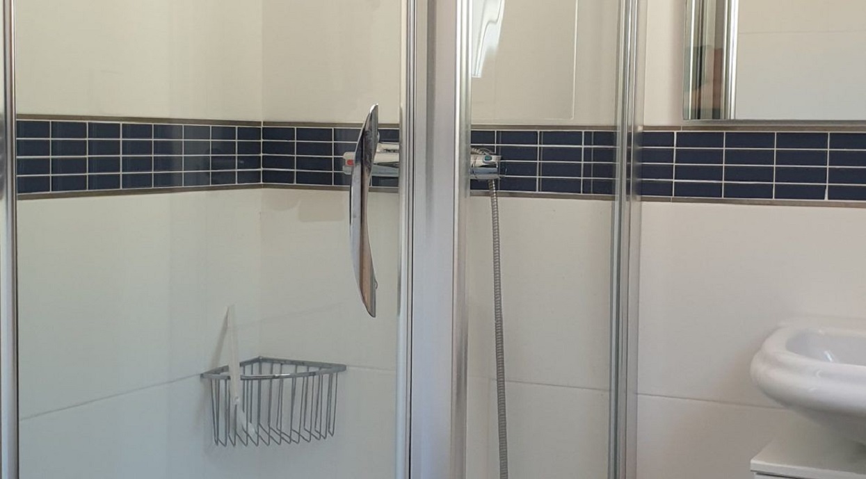 VILLA EN LA FUSTERA CON PISCINA PRIVADA PARA 6 PERSONAS
